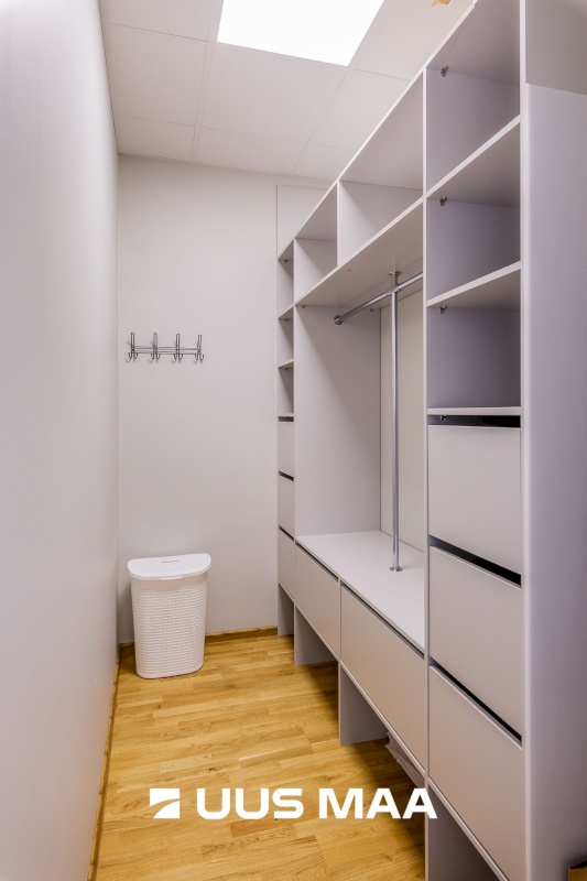 Võru linn, F.R. Kreutzwaldi 59c