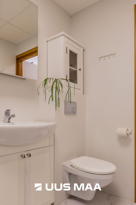 Võru linn, F.R. Kreutzwaldi 59c