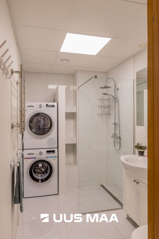 Võru linn, F.R. Kreutzwaldi 59c