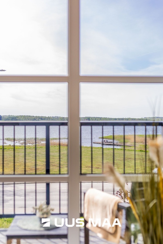 Võru linn, F.R. Kreutzwaldi 59c