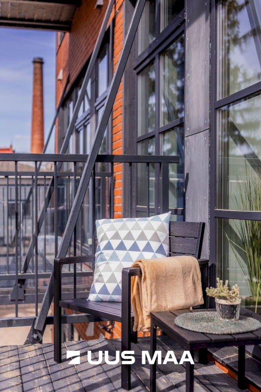 Võru linn, F.R. Kreutzwaldi 59c