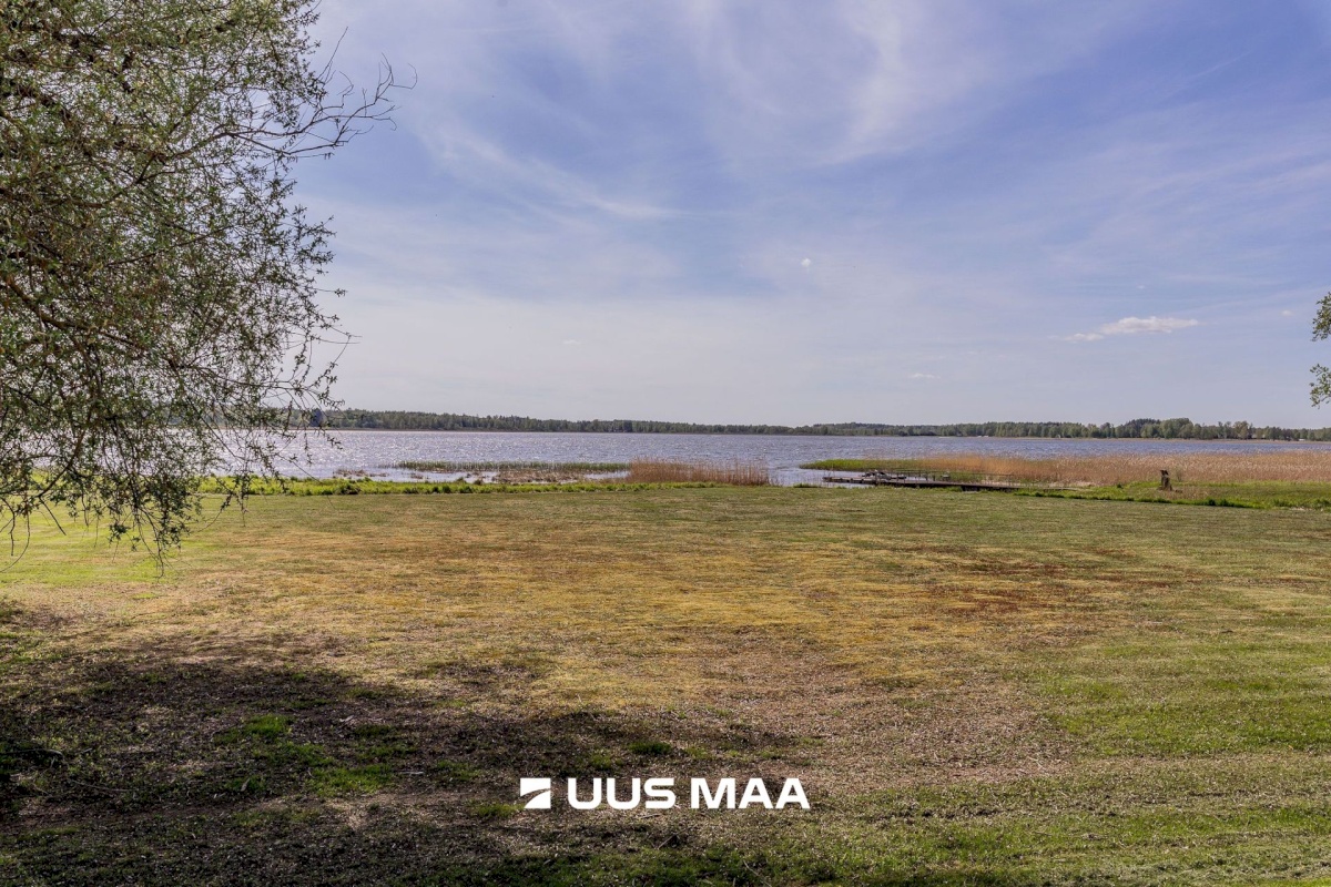 Võru linn, F.R. Kreutzwaldi 59c