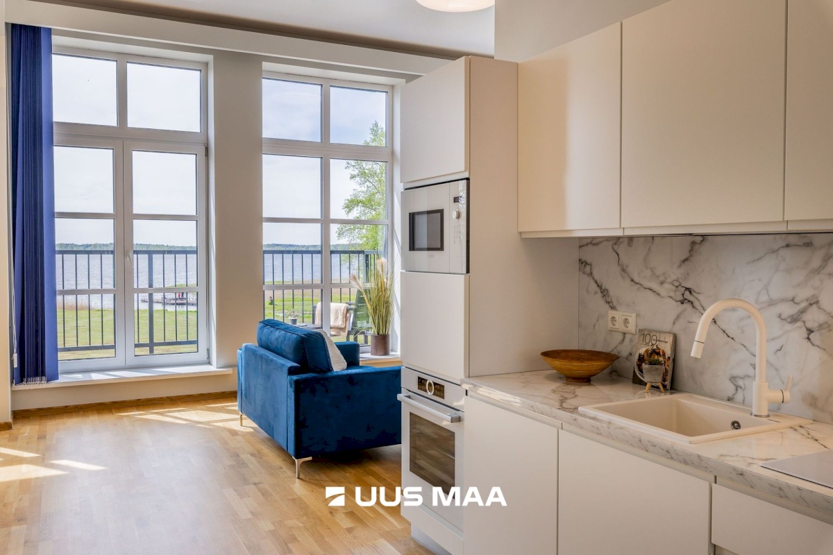 Võru linn, F.R. Kreutzwaldi 59c