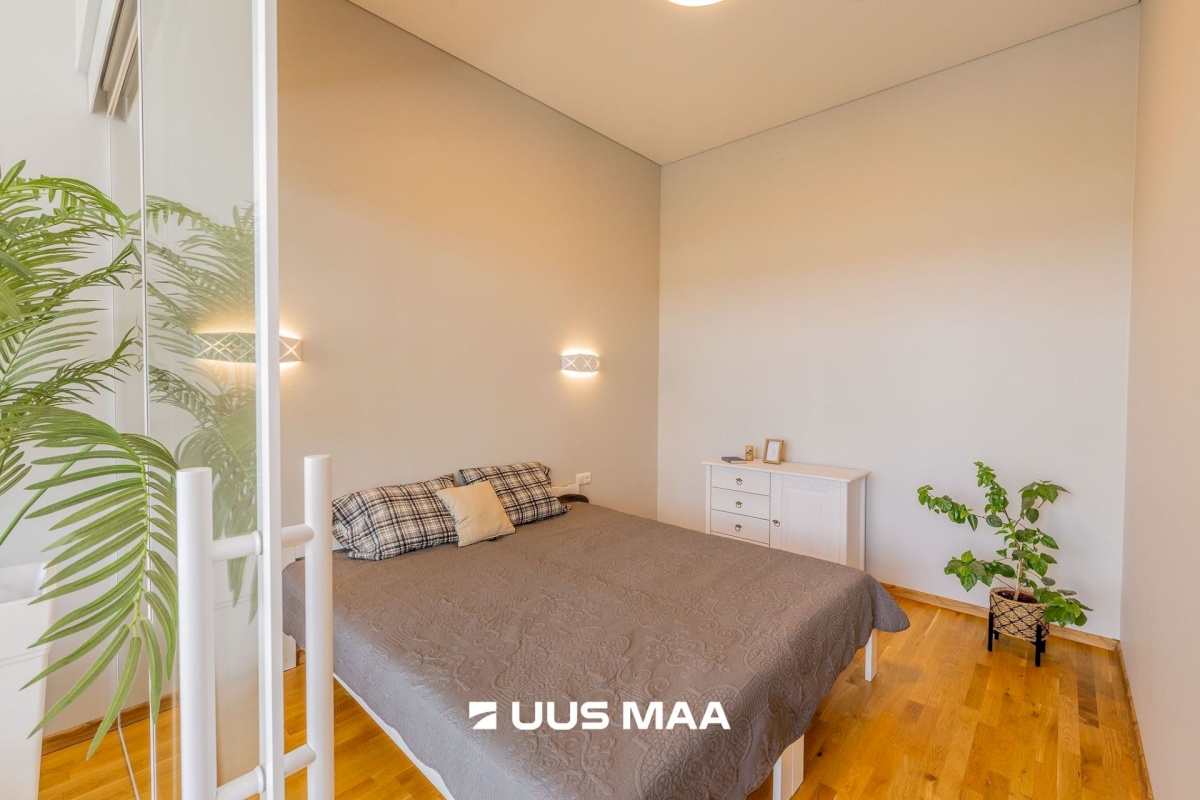 Võru linn, F.R. Kreutzwaldi 59c