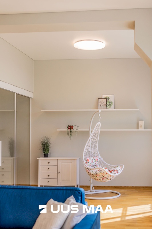 Võru linn, F.R. Kreutzwaldi 59c