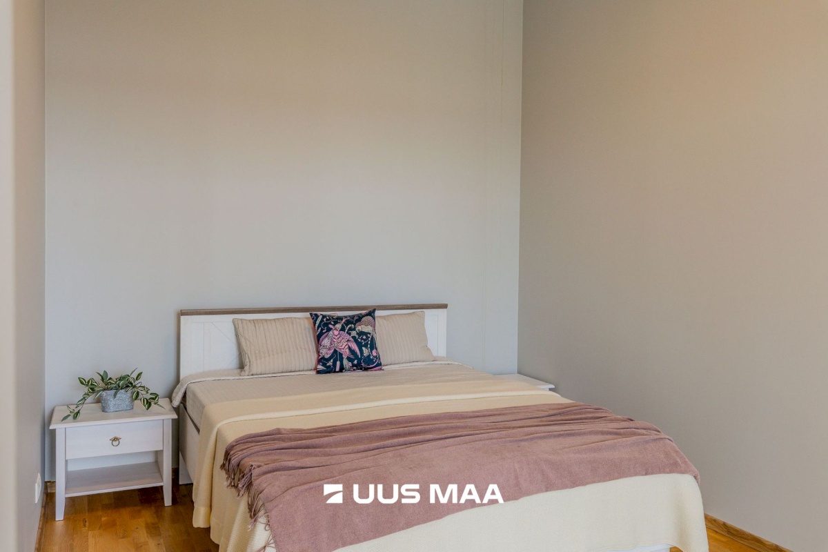 Võru linn, F.R. Kreutzwaldi 59c