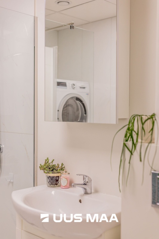 Võru linn, F.R. Kreutzwaldi 59c