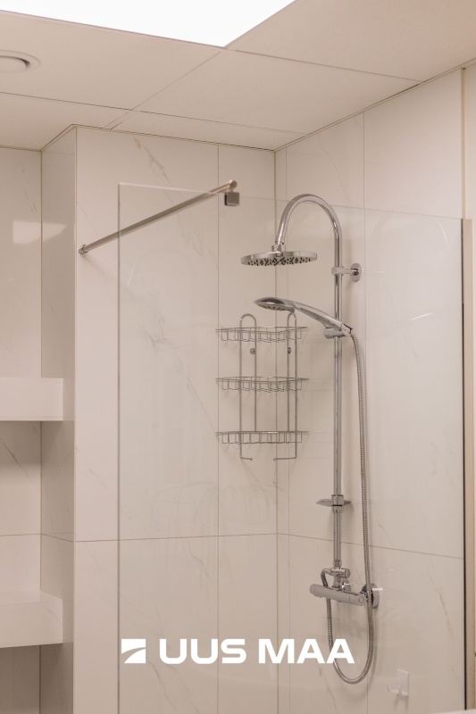 Võru linn, F.R. Kreutzwaldi 59c