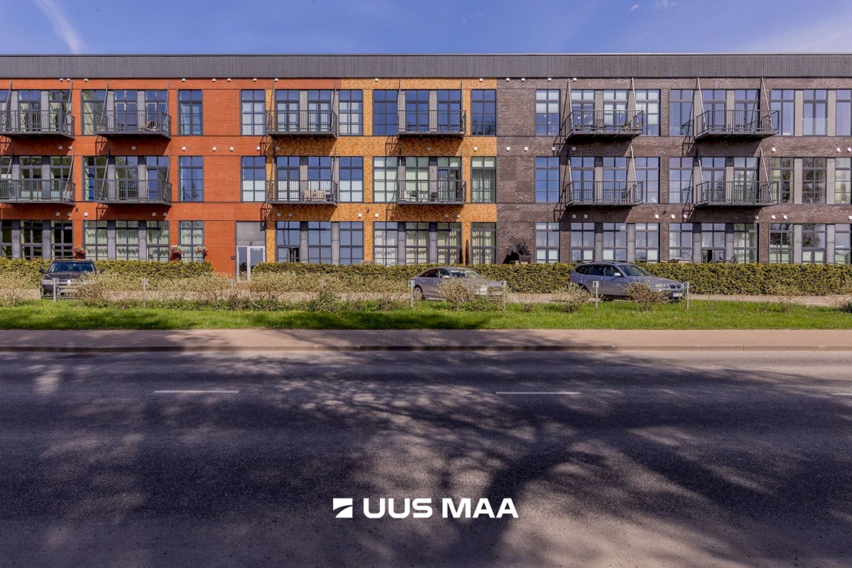 Võru linn, F.R. Kreutzwaldi 59c