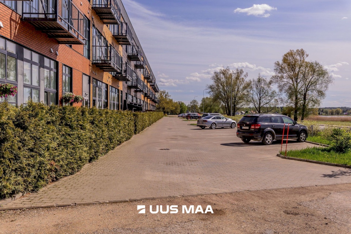 Võru linn, F.R. Kreutzwaldi 59c