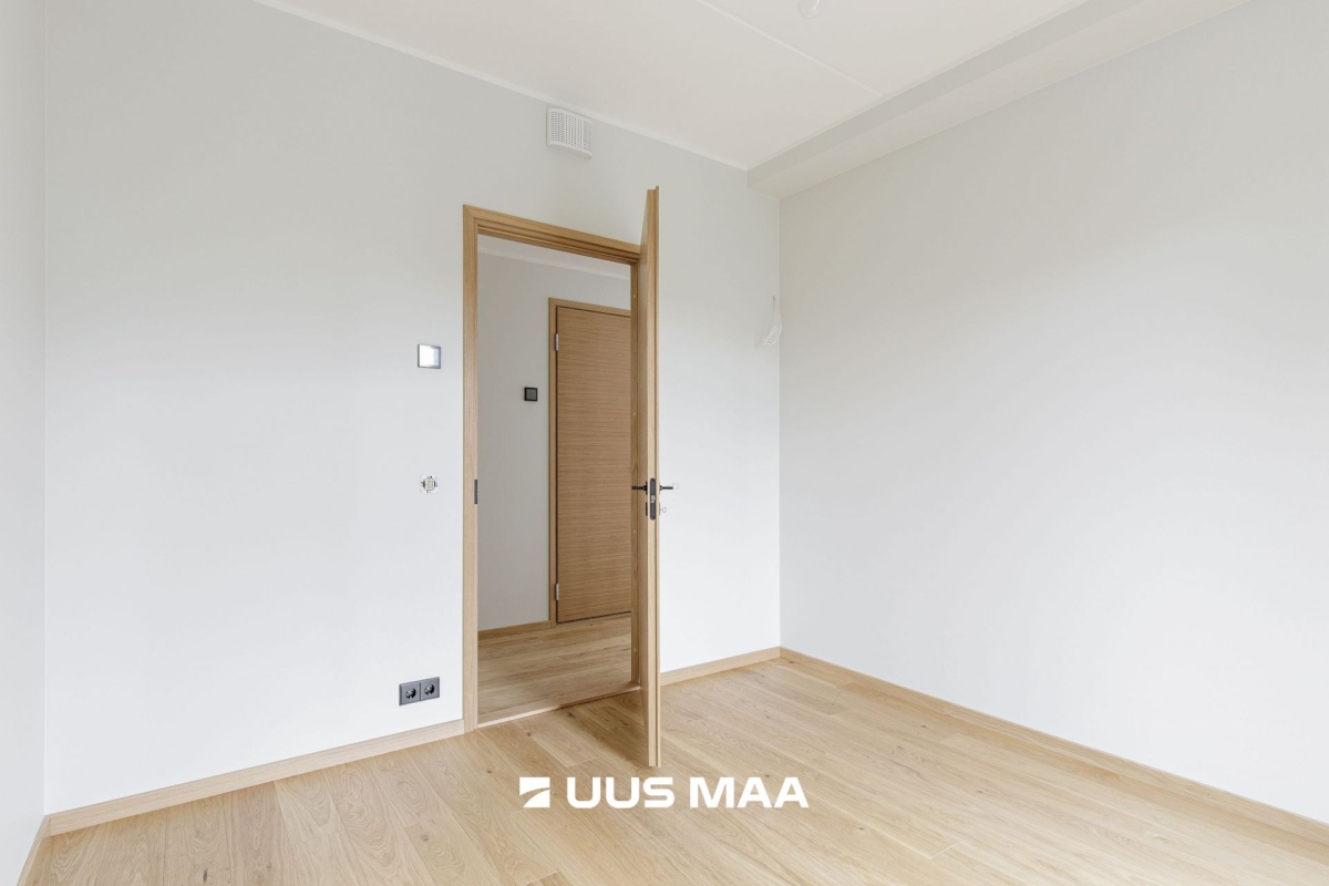 Tallinn, Nõmme linnaosa, Põllu tn 137-3
