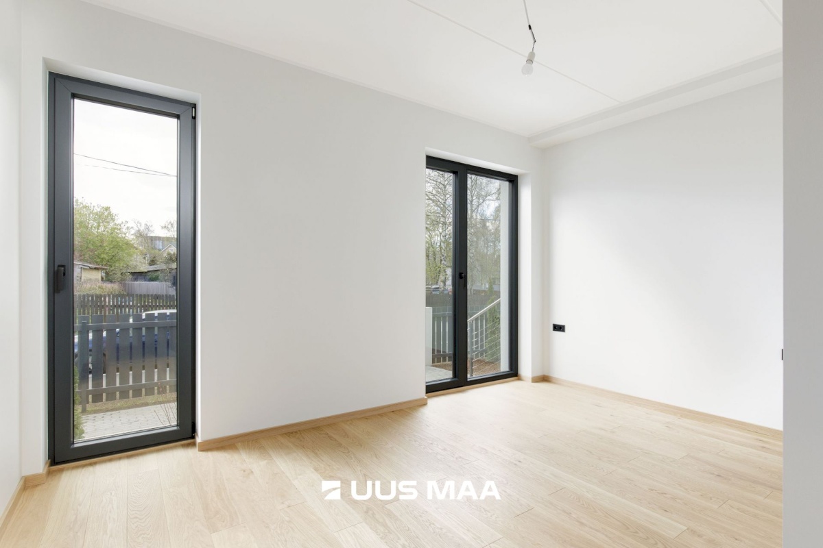 Tallinn, Nõmme linnaosa, Põllu tn 137-3