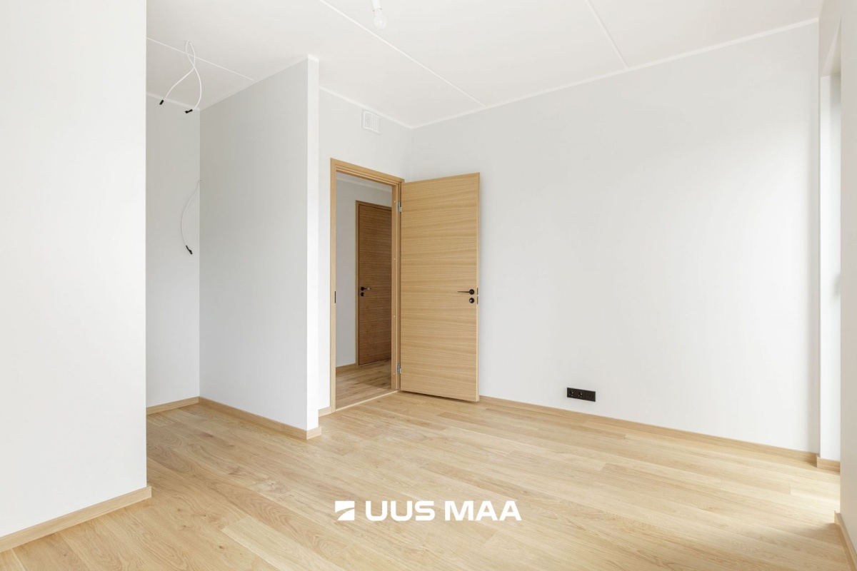 Tallinn, Nõmme linnaosa, Põllu tn 137-3
