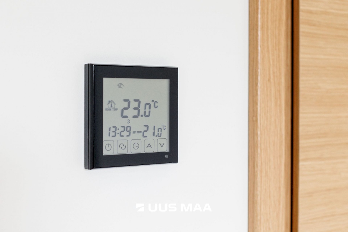 Tallinn, Nõmme linnaosa, Põllu tn 137-3