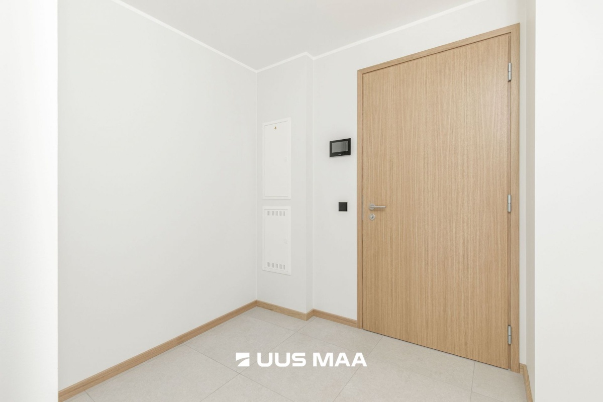 Tallinn, Nõmme linnaosa, Põllu tn 137-3