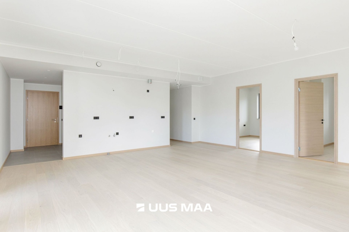 Tallinn, Nõmme linnaosa, Põllu tn 137-1