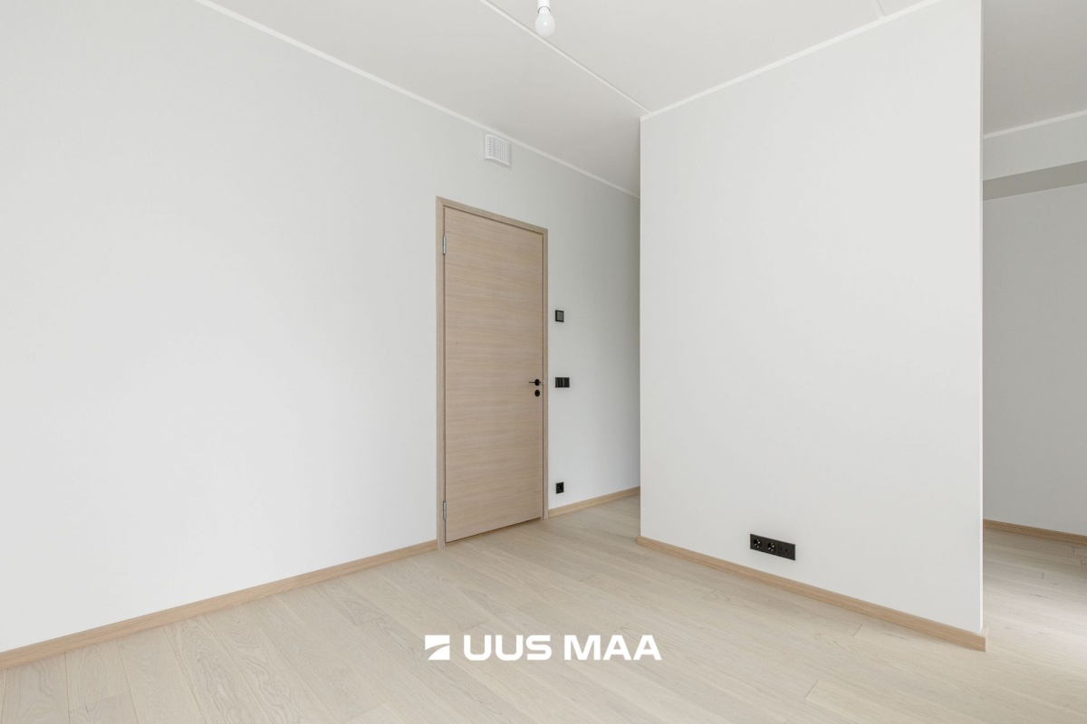 Tallinn, Nõmme linnaosa, Põllu tn 137-1