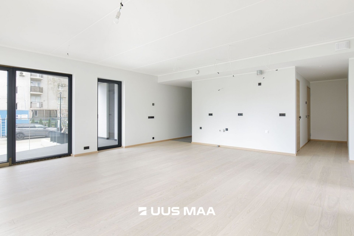 Tallinn, Nõmme linnaosa, Põllu tn 137-1