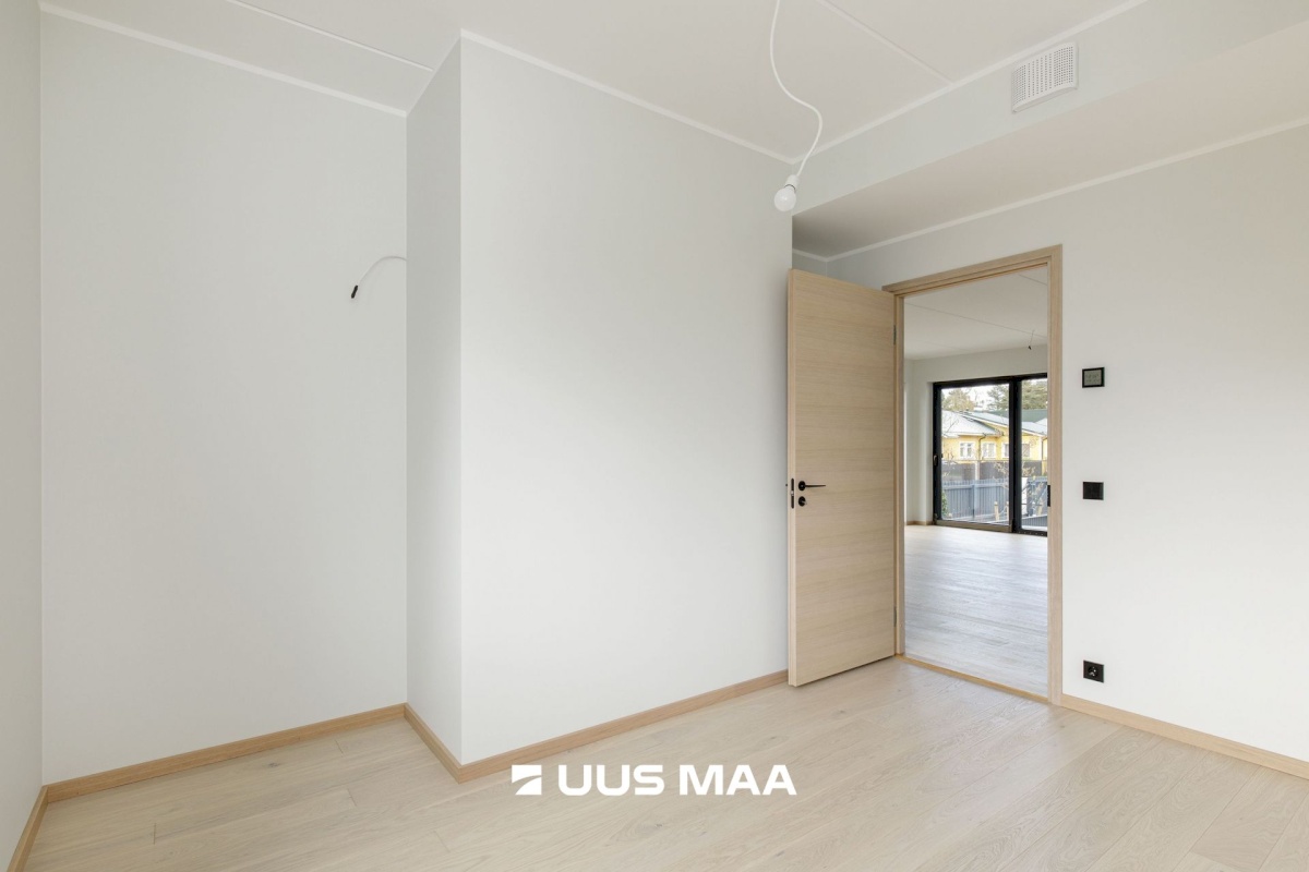 Tallinn, Nõmme linnaosa, Põllu tn 137-1