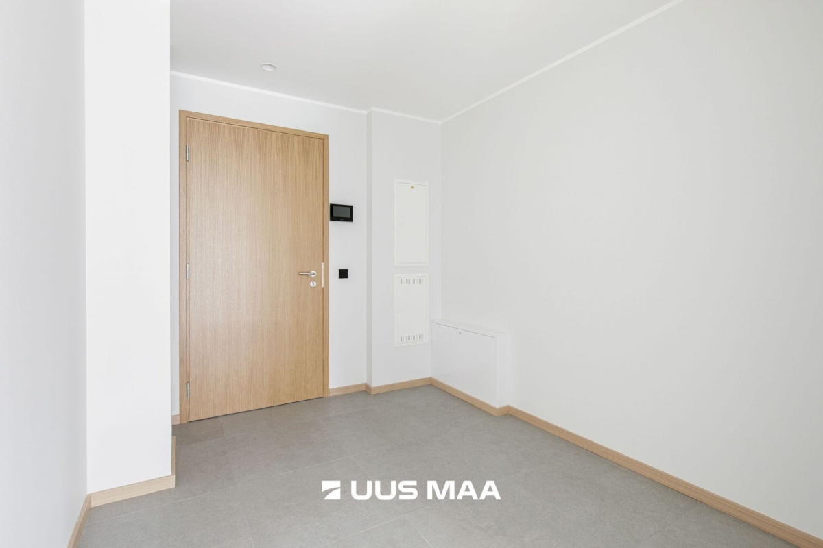 Tallinn, Nõmme linnaosa, Põllu tn 137-1