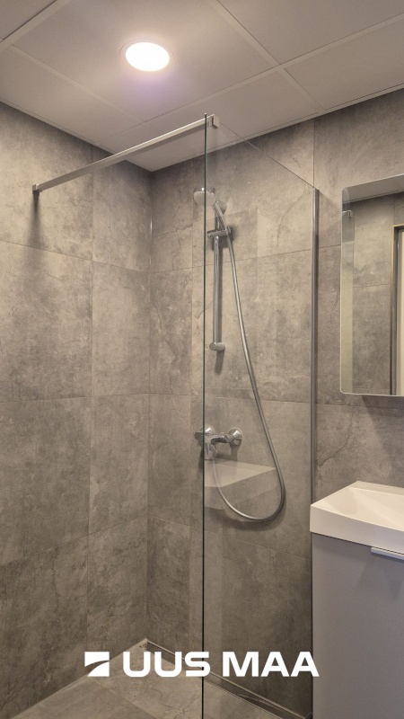 Tartu linn, Tartu linn, Tammelinn, riia 136d