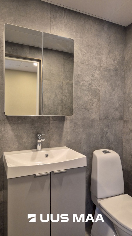 Tartu linn, Tartu linn, Tammelinn, riia 136d