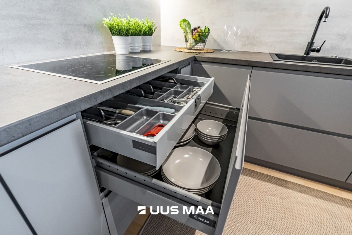 Tallinn, Kesklinna linnaosa, Tartu mnt 18