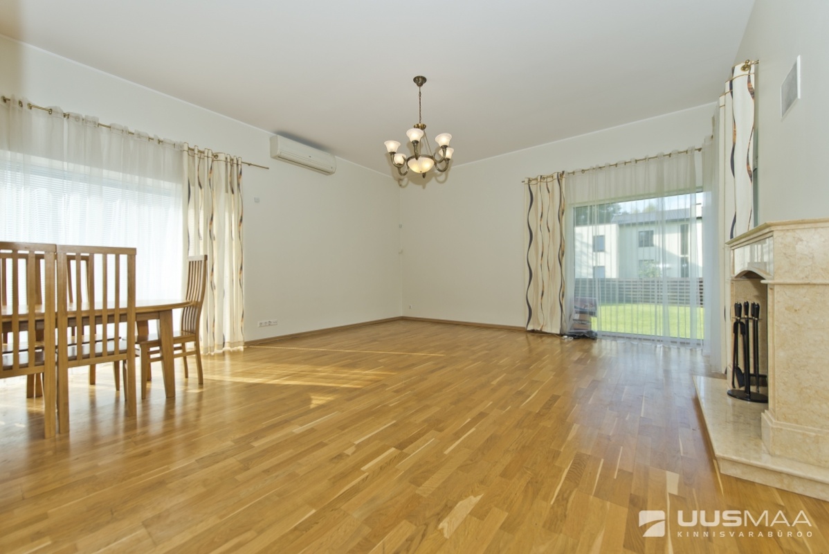 Tallinn, Haabersti linnaosa, Põlde põik 3