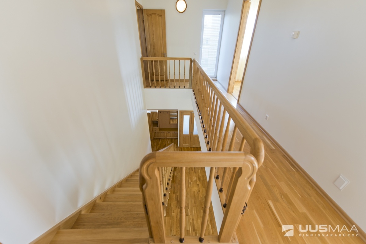 Tallinn, Haabersti linnaosa, Põlde põik 3