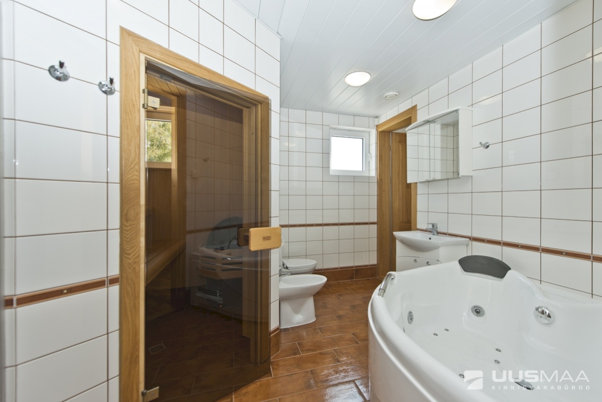 Tallinn, Haabersti linnaosa, Põlde põik 3