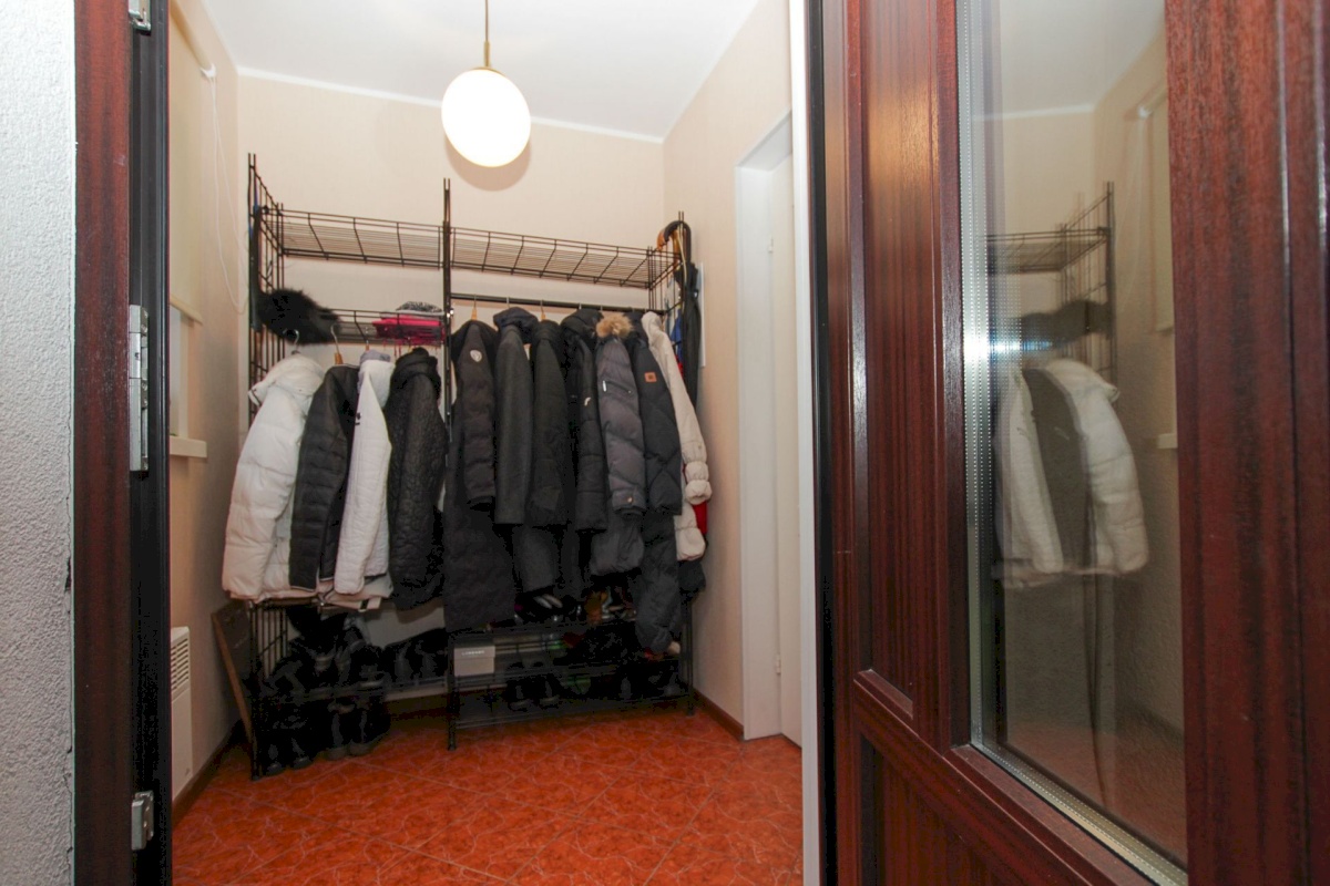 Pärnu linn, Pärnu linn, Raeküla, Tarva tn 26