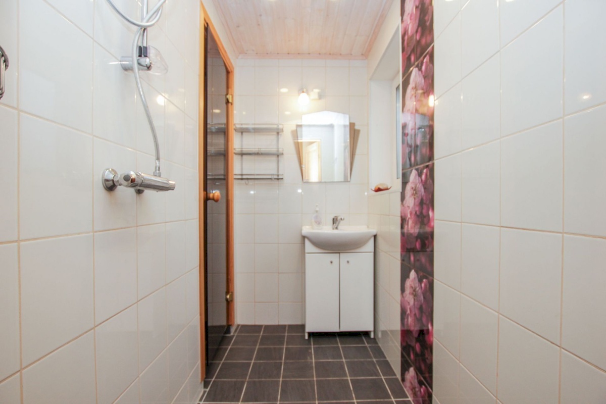 Pärnu linn, Pärnu linn, Raeküla, Tarva tn 26