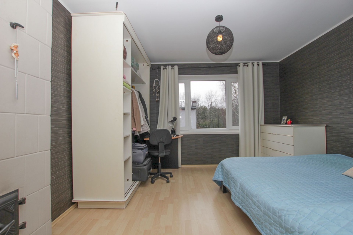 Pärnu linn, Pärnu linn, Raeküla, Tarva tn 26