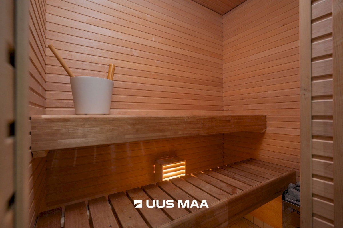 Tartu linn, Tartu linn, Ränilinn, Kvartsi 7