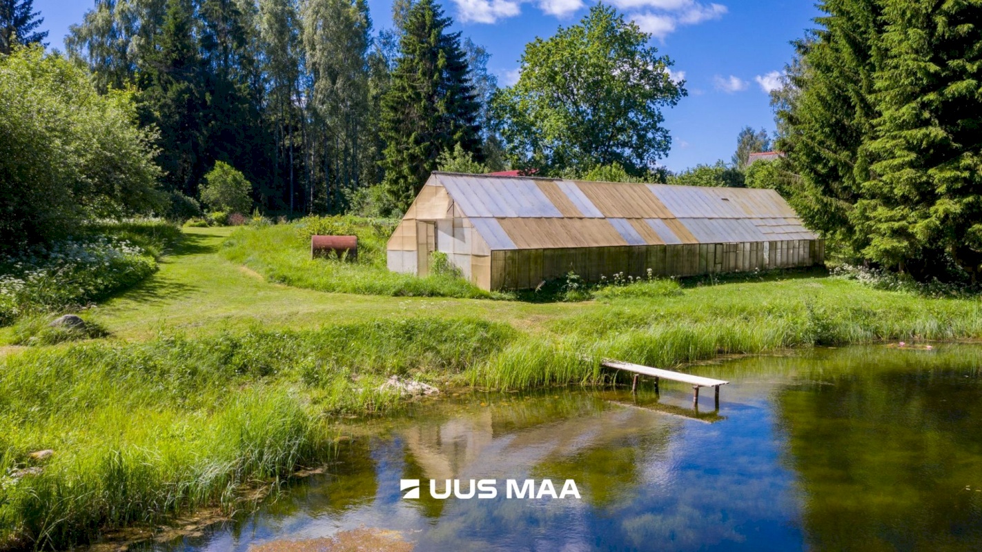 Nõo vald, Voika küla, Jaagupi vkt 7