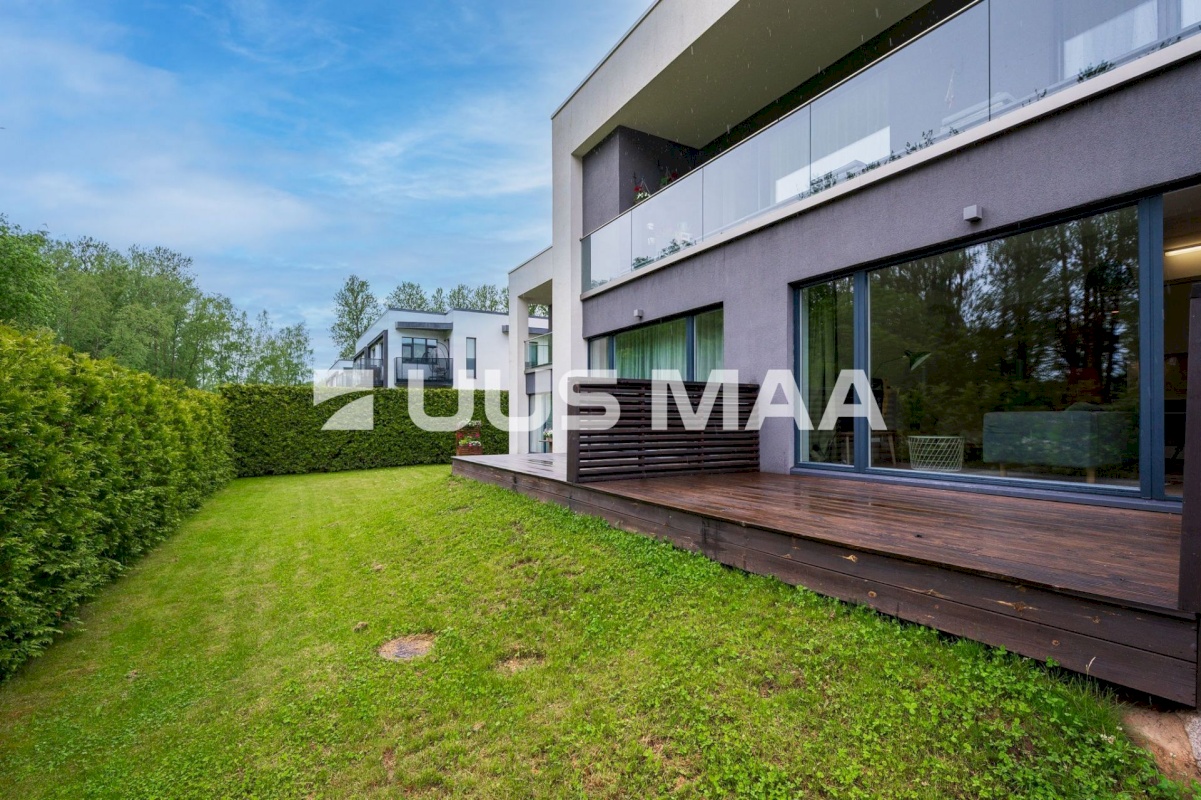 Tartu linn, Tartu linn, Ülejõe, Lubja 2b