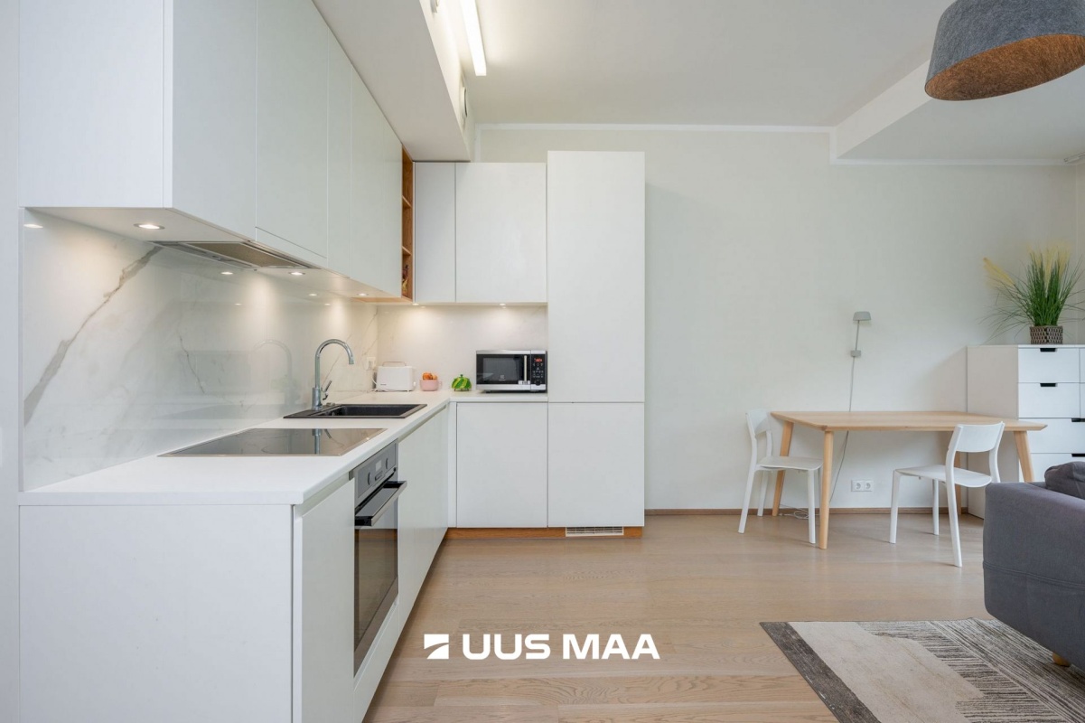 Tartu linn, Tartu linn, Ülejõe, Lubja 2b