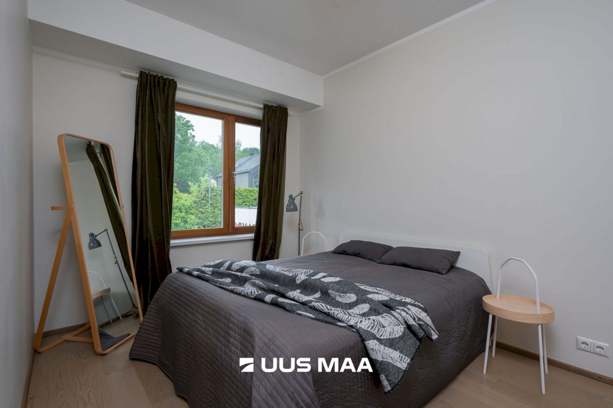 Tartu linn, Tartu linn, Ülejõe, Lubja 2b