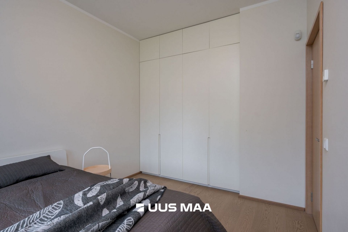 Tartu linn, Tartu linn, Ülejõe, Lubja 2b