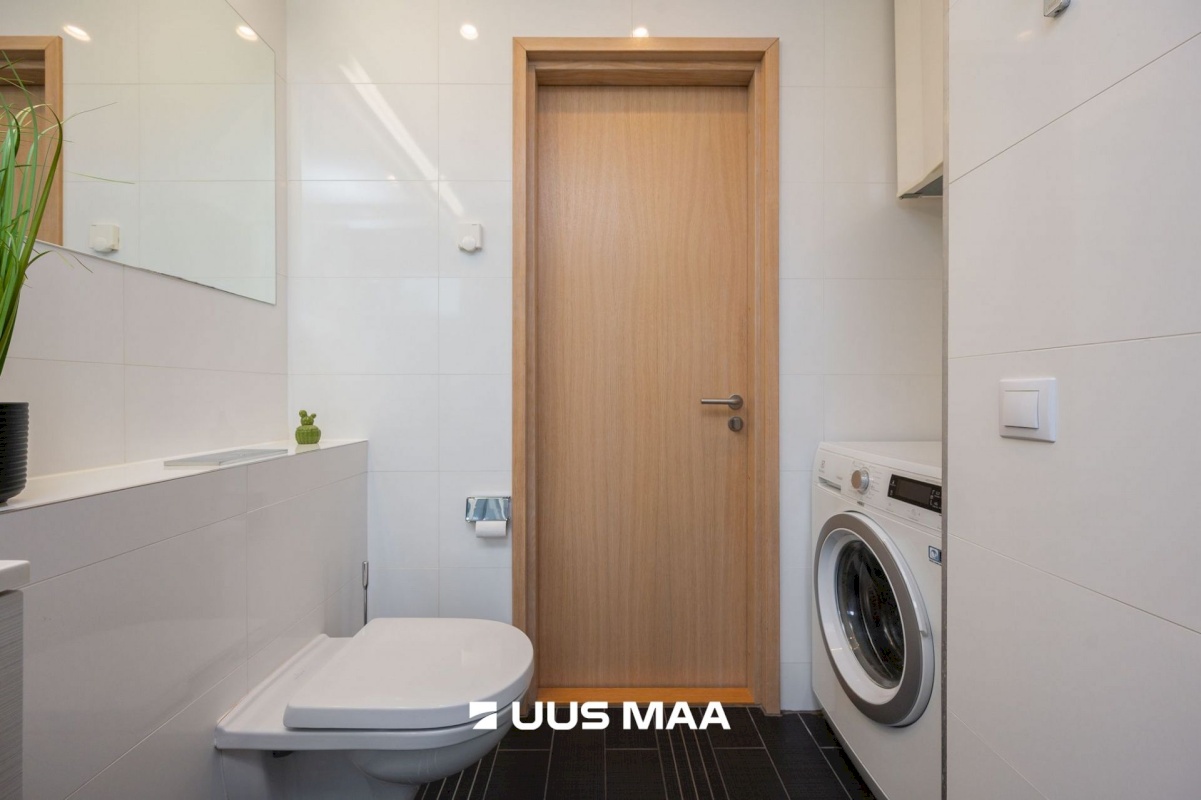 Tartu linn, Tartu linn, Ülejõe, Lubja 2b