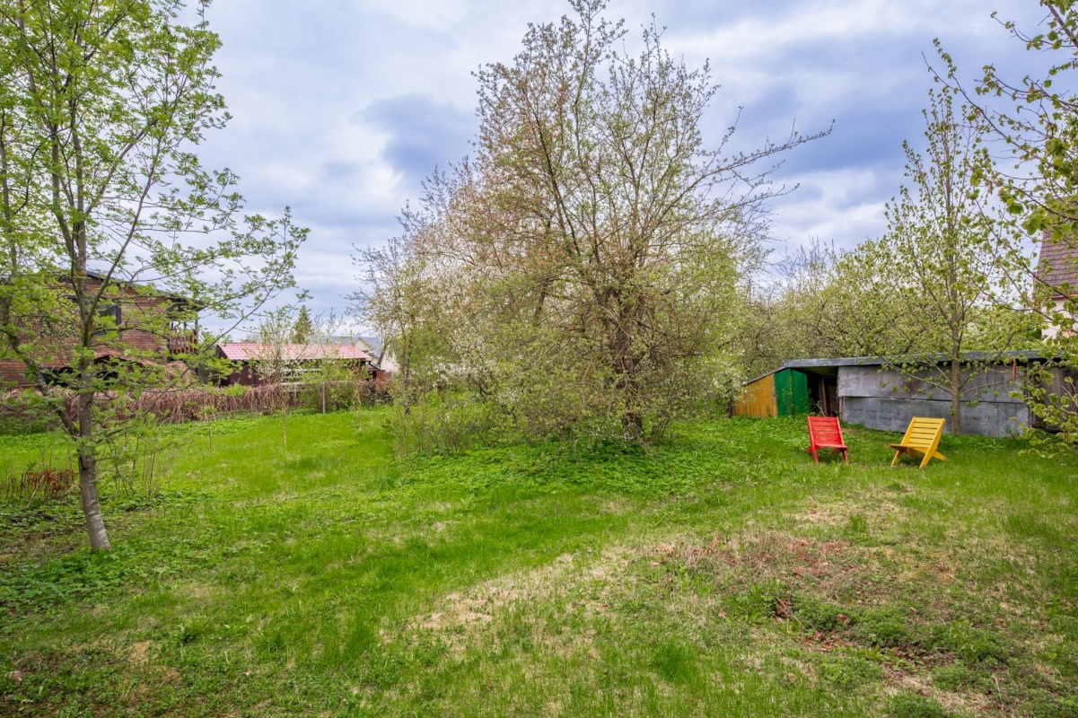 Tartu linn, Tartu linn, Tammelinn, Kungla 35