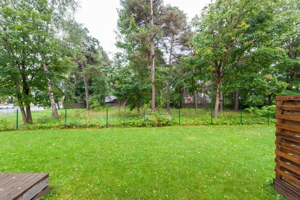Tallinn, Nõmme linnaosa, Männiku tee 76