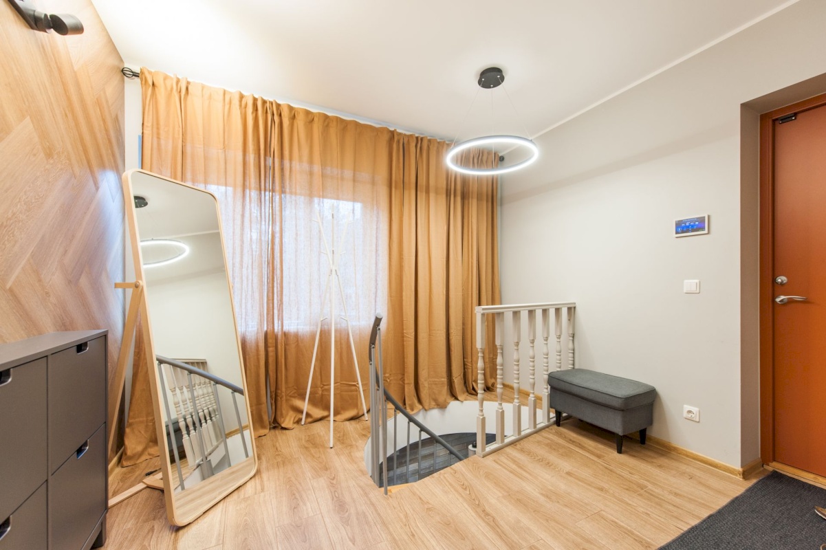 Tallinn, Nõmme linnaosa, Männiku tee 76