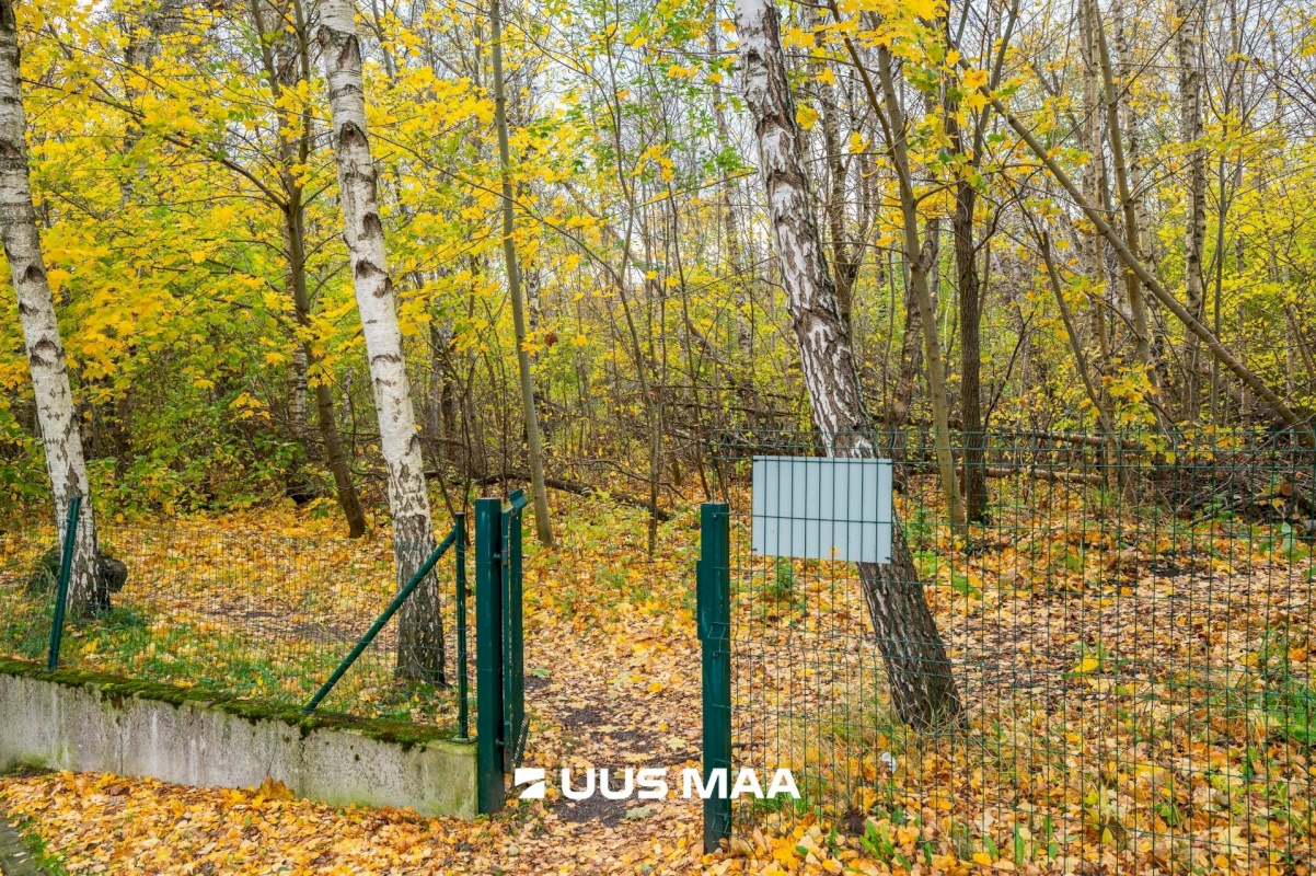 Tallinn, Pirita linnaosa, Maarjamäe, Kase 68