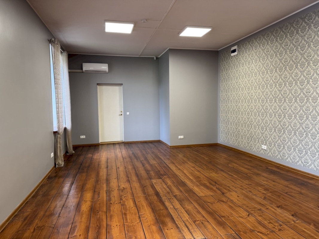 Rakvere linn, Pikk 51
