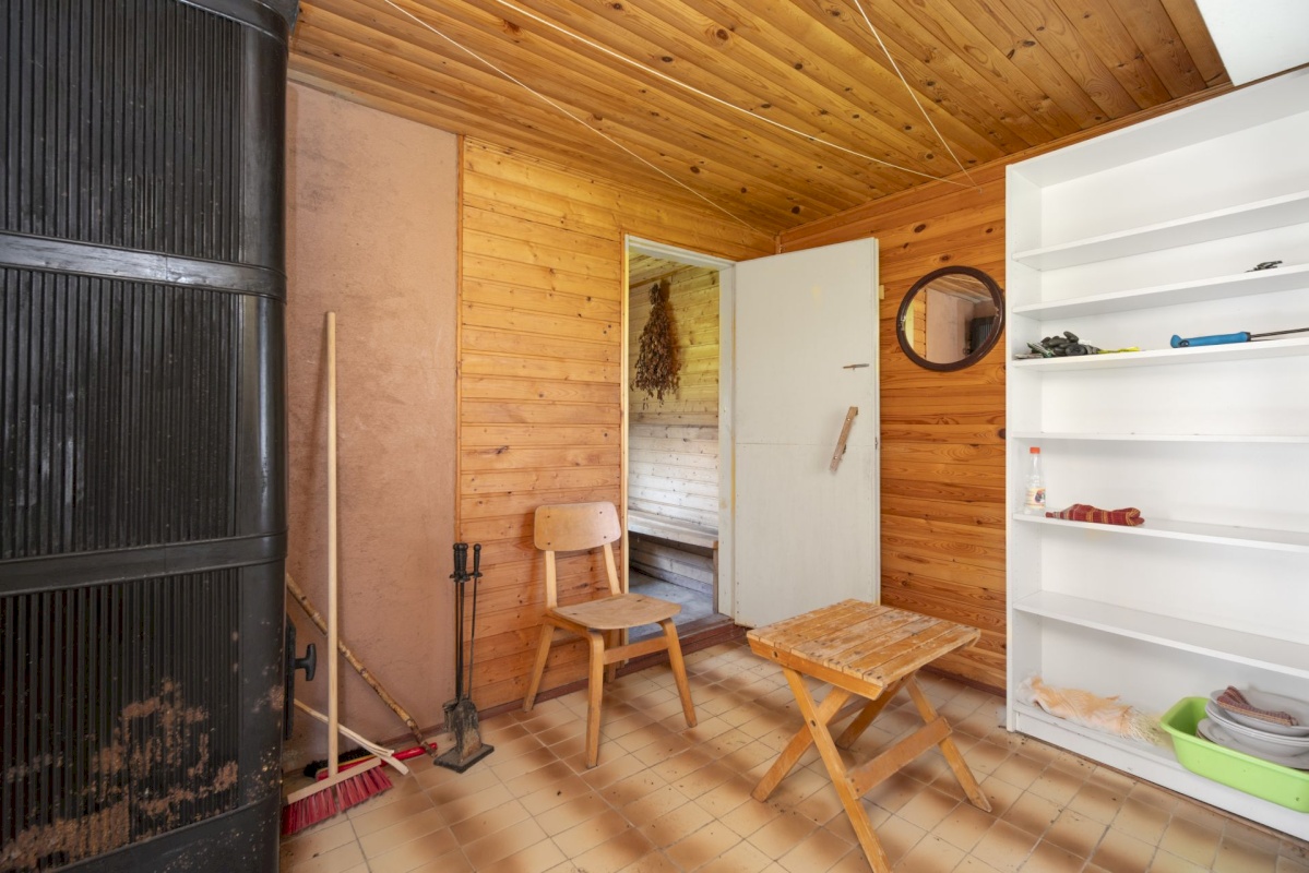 Järva vald, Esna küla, Roheline 3