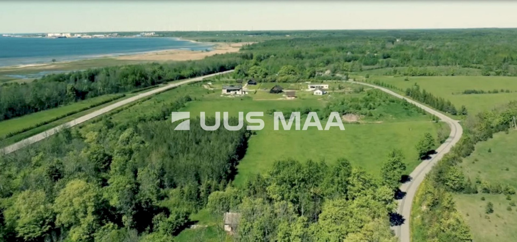 Lääne-Harju vald, Madise küla