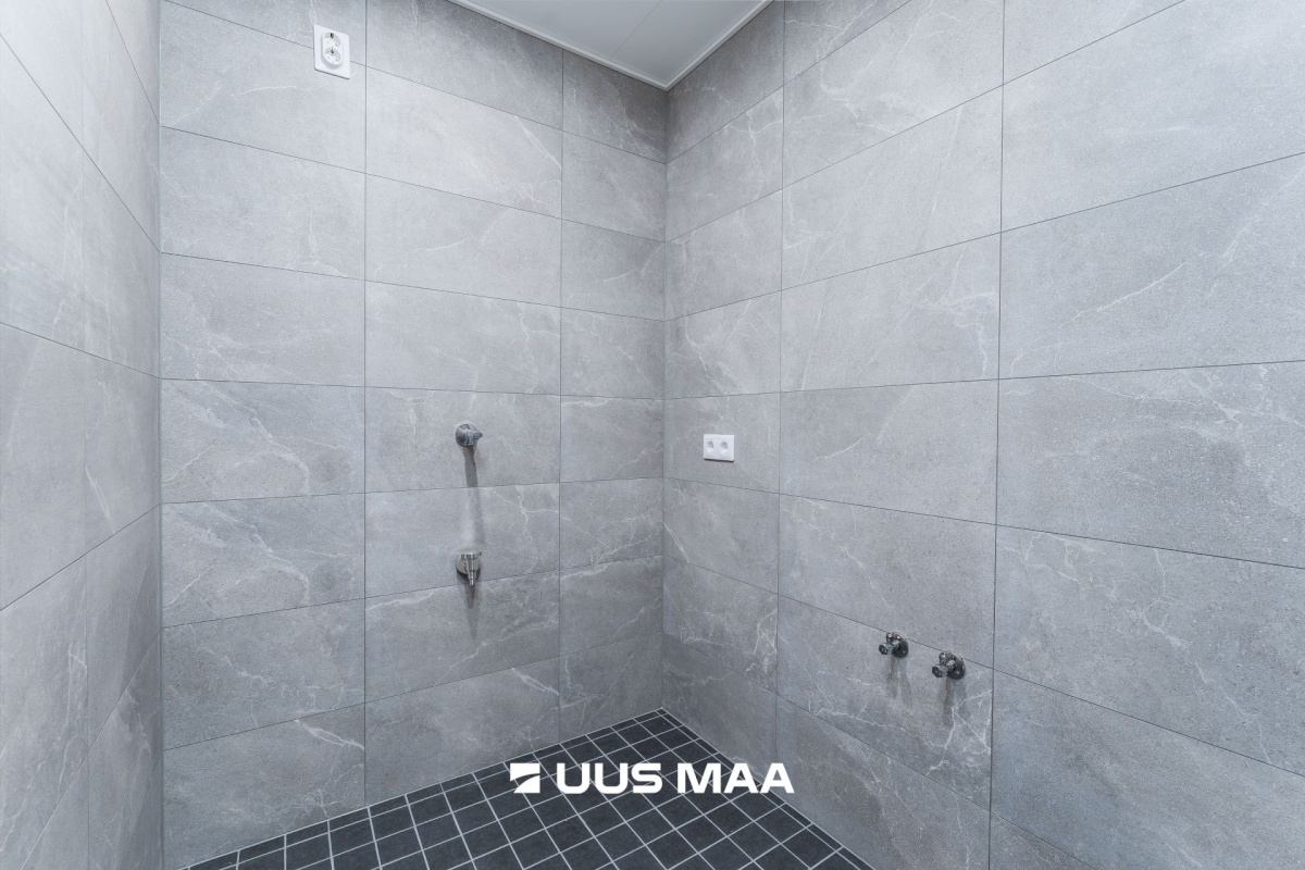 Pärnu linn, Silla küla, Kuigu põik 6