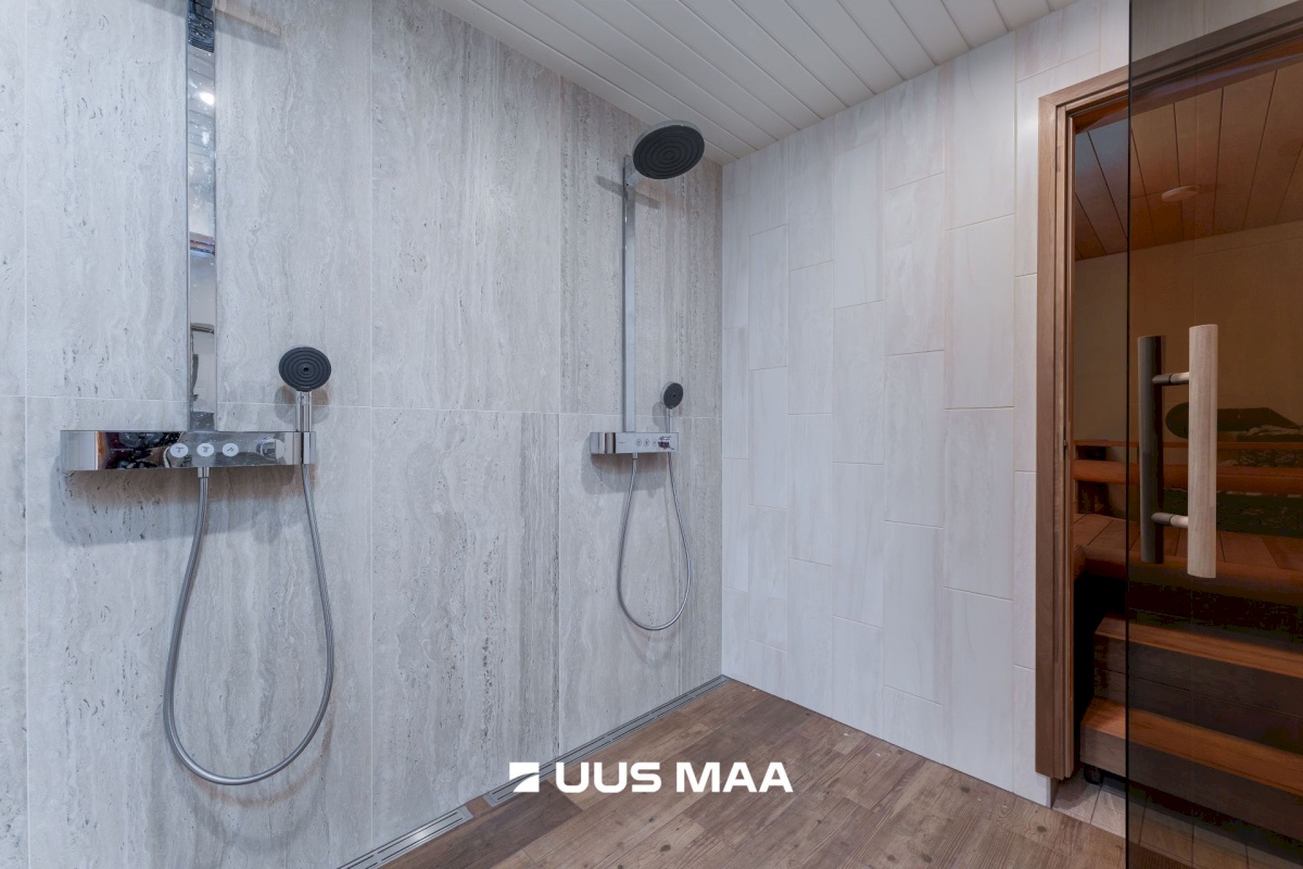 Pärnu linn, Silla küla, Kuigu põik 6