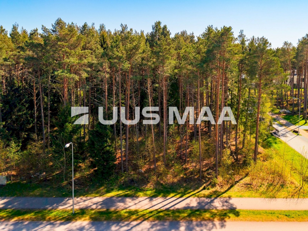 Viimsi vald, Pringi küla, Laaneotsa tee 7